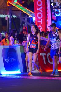 BIB: 
                            <button type="button" onclick="openModal(23458005)" class="btn btn-primary btn-sm float-right btn-popup" data-toggle="modal" data-target=".modal-high-quality">
                        <i class="fas fa-shopping-cart"></i> Add to Cart
                    </button>
                                            <button type="button" onclick="isThisMe(23458005, true)" class="btn btn-success btn-sm float-right btn-popup btn-isme hidden" data-toggle="tooltip" data-placement="bottom" title="นี่คือรูปของคุณใช่ไหม คลิกที่นี่เพื่อเอาเข้าอัลบั้ม">
                        <i class="fas fa-plus"></i> Add to album
                    </button>
                    <button type="button" onclick="isThisMe(23458005, false)" class="btn btn-warning btn-sm float-right btn-popup btn-isnotme hidden">
                        <i class="fas fa-ban"></i> Remove from album
                    </button>